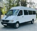 Белый Мерседес Sprinter, объемом двигателя 2.9 л и пробегом 300 тыс. км за 3200 $, фото 6 на Automoto.ua
