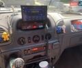 Белый Мерседес Sprinter, объемом двигателя 2.69 л и пробегом 625 тыс. км за 11999 $, фото 2 на Automoto.ua