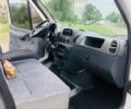 Белый Мерседес Sprinter, объемом двигателя 2.1 л и пробегом 350 тыс. км за 7500 $, фото 7 на Automoto.ua