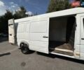 Белый Мерседес Sprinter, объемом двигателя 2.2 л и пробегом 832 тыс. км за 8200 $, фото 106 на Automoto.ua