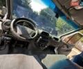 Белый Мерседес Sprinter, объемом двигателя 2.2 л и пробегом 832 тыс. км за 8200 $, фото 24 на Automoto.ua