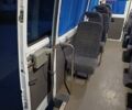 Білий Мерседес Sprinter, об'ємом двигуна 2.2 л та пробігом 350 тис. км за 12300 $, фото 12 на Automoto.ua