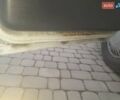 Белый Мерседес Sprinter, объемом двигателя 2.7 л и пробегом 510 тыс. км за 12500 $, фото 17 на Automoto.ua