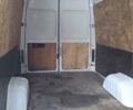 Белый Мерседес Sprinter, объемом двигателя 2.7 л и пробегом 500 тыс. км за 10900 $, фото 20 на Automoto.ua