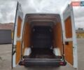 Белый Мерседес Sprinter, объемом двигателя 0 л и пробегом 298 тыс. км за 17500 $, фото 29 на Automoto.ua