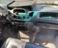 Білий Мерседес Sprinter, об'ємом двигуна 0 л та пробігом 350 тис. км за 3000 $, фото 6 на Automoto.ua