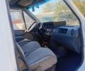 Белый Мерседес Sprinter, объемом двигателя 2.69 л и пробегом 690 тыс. км за 8500 $, фото 2 на Automoto.ua