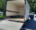 Белый Мерседес Sprinter, объемом двигателя 2.7 л и пробегом 530 тыс. км за 12850 $, фото 14 на Automoto.ua