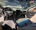 Белый Мерседес Sprinter, объемом двигателя 2.2 л и пробегом 832 тыс. км за 8200 $, фото 34 на Automoto.ua