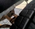 Белый Мерседес Sprinter, объемом двигателя 2.2 л и пробегом 390 тыс. км за 12000 $, фото 3 на Automoto.ua