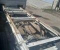 Белый Мерседес Sprinter, объемом двигателя 2.7 л и пробегом 510 тыс. км за 12500 $, фото 49 на Automoto.ua