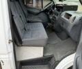 Білий Мерседес Sprinter, об'ємом двигуна 2.7 л та пробігом 815 тис. км за 11200 $, фото 6 на Automoto.ua