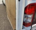 Белый Мерседес Sprinter, объемом двигателя 0 л и пробегом 375 тыс. км за 10000 $, фото 59 на Automoto.ua