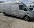 Білий Мерседес Sprinter, об'ємом двигуна 0 л та пробігом 300 тис. км за 550 $, фото 1 на Automoto.ua