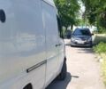 Білий Мерседес Sprinter, об'ємом двигуна 2.1 л та пробігом 740 тис. км за 8000 $, фото 1 на Automoto.ua