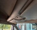 Белый Мерседес Sprinter, объемом двигателя 27 л и пробегом 685 тыс. км за 8750 $, фото 31 на Automoto.ua