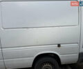 Білий Мерседес Sprinter, об'ємом двигуна 2.15 л та пробігом 500 тис. км за 7000 $, фото 6 на Automoto.ua