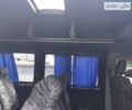 Белый Мерседес Sprinter, объемом двигателя 2.15 л и пробегом 280 тыс. км за 7000 $, фото 1 на Automoto.ua