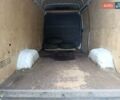 Білий Мерседес Sprinter, об'ємом двигуна 2.2 л та пробігом 252 тис. км за 11000 $, фото 6 на Automoto.ua