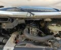 Белый Мерседес Sprinter, объемом двигателя 2.15 л и пробегом 513 тыс. км за 13500 $, фото 9 на Automoto.ua