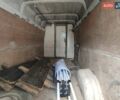 Белый Мерседес Sprinter, объемом двигателя 2.15 л и пробегом 495 тыс. км за 4300 $, фото 1 на Automoto.ua