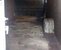 Білий Мерседес Sprinter, об'ємом двигуна 0 л та пробігом 100 тис. км за 5000 $, фото 9 на Automoto.ua
