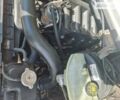 Белый Мерседес Sprinter, объемом двигателя 2.15 л и пробегом 500 тыс. км за 7900 $, фото 15 на Automoto.ua