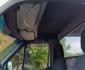 Белый Мерседес Sprinter, объемом двигателя 2.7 л и пробегом 280 тыс. км за 14500 $, фото 23 на Automoto.ua