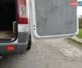Білий Мерседес Sprinter, об'ємом двигуна 2.7 л та пробігом 560 тис. км за 14498 $, фото 9 на Automoto.ua