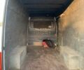 Белый Мерседес Sprinter, объемом двигателя 0 л и пробегом 3 тыс. км за 5700 $, фото 6 на Automoto.ua
