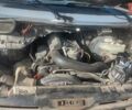 Білий Мерседес Sprinter, об'ємом двигуна 2.1 л та пробігом 500 тис. км за 7000 $, фото 3 на Automoto.ua