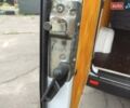 Белый Мерседес Sprinter, объемом двигателя 0 л и пробегом 298 тыс. км за 17500 $, фото 31 на Automoto.ua