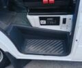 Белый Мерседес Sprinter, объемом двигателя 0 л и пробегом 506 тыс. км за 9700 $, фото 11 на Automoto.ua