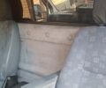 Белый Мерседес Sprinter, объемом двигателя 2.7 л и пробегом 280 тыс. км за 14500 $, фото 9 на Automoto.ua