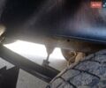 Білий Мерседес Sprinter, об'ємом двигуна 2.2 л та пробігом 456 тис. км за 10300 $, фото 15 на Automoto.ua