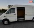 Білий Мерседес Sprinter, об'ємом двигуна 2.15 л та пробігом 550 тис. км за 7700 $, фото 9 на Automoto.ua