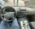 Білий Мерседес Sprinter, об'ємом двигуна 2.7 л та пробігом 200 тис. км за 8500 $, фото 4 на Automoto.ua