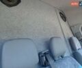 Білий Мерседес Sprinter, об'ємом двигуна 2.2 л та пробігом 456 тис. км за 10300 $, фото 36 на Automoto.ua