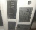 Белый Мерседес Sprinter, объемом двигателя 2.7 л и пробегом 510 тыс. км за 12500 $, фото 16 на Automoto.ua