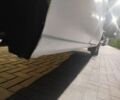 Білий Мерседес Sprinter, об'ємом двигуна 2.1 л та пробігом 600 тис. км за 8000 $, фото 5 на Automoto.ua