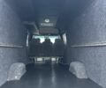 Белый Мерседес Sprinter, объемом двигателя 2.1 л и пробегом 850 тыс. км за 10500 $, фото 12 на Automoto.ua
