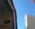 Білий Мерседес Sprinter, об'ємом двигуна 2.2 л та пробігом 456 тис. км за 10300 $, фото 26 на Automoto.ua