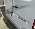 Белый Мерседес Sprinter, объемом двигателя 0 л и пробегом 375 тыс. км за 10000 $, фото 61 на Automoto.ua