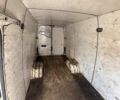 Белый Мерседес Sprinter, объемом двигателя 2.2 л и пробегом 832 тыс. км за 8200 $, фото 138 на Automoto.ua