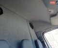Білий Мерседес Sprinter, об'ємом двигуна 2.2 л та пробігом 456 тис. км за 10300 $, фото 37 на Automoto.ua