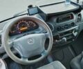 Білий Мерседес Sprinter, об'ємом двигуна 2.1 л та пробігом 415 тис. км за 8000 $, фото 4 на Automoto.ua