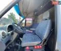 Белый Мерседес Sprinter, объемом двигателя 2.7 л и пробегом 596 тыс. км за 16500 $, фото 6 на Automoto.ua