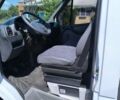 Белый Мерседес Sprinter, объемом двигателя 2.2 л и пробегом 637 тыс. км за 10000 $, фото 20 на Automoto.ua