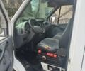 Белый Мерседес Sprinter, объемом двигателя 2.7 л и пробегом 503 тыс. км за 6799 $, фото 8 на Automoto.ua