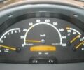 Білий Мерседес Sprinter, об'ємом двигуна 2.2 л та пробігом 320 тис. км за 9000 $, фото 7 на Automoto.ua